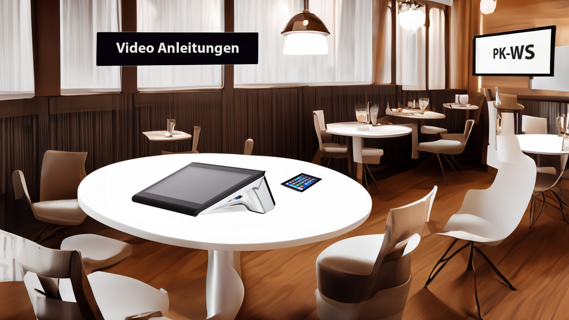 PK-WS Hilfevideo zur Kassenbedienung