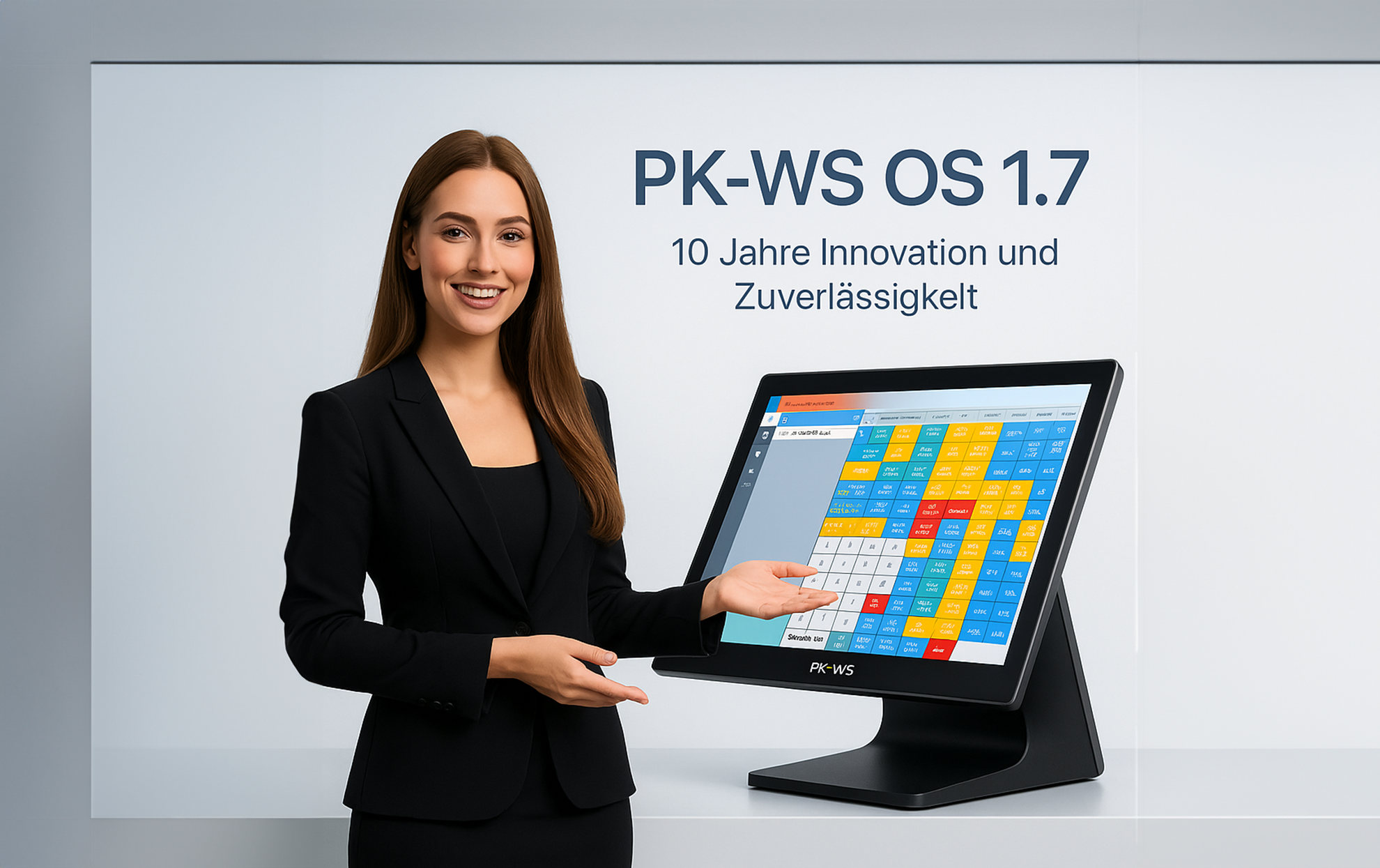 PK-WS Business Plus Comfort Oberflaeche